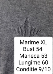 Pulover (lana&casmir) Rich&Royal - marimea XL - Femei