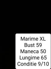 Bluza Rich&Royal - marimea XL - Femei