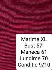 Bluza Marc O'Polo - marimea XL - Femei