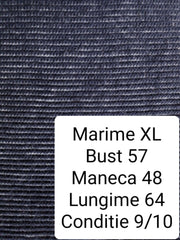 Pulover Marc O'Polo - marimea XL - Femei