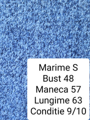 Pulover Land's End - marimea S - Femei