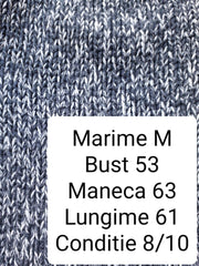 Bluza Tommy Hilfiger - marimea M - Femei