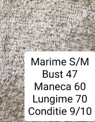 Bluza Madeleine - marimea S - Femei