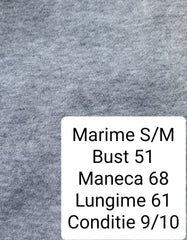 Bluza Under Armour - marimea S/M - Femei