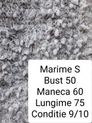 Cardigan Hollister - marimea S - Femei