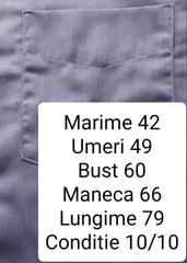 Camasa Engelbert Strauss - marimea L/XL - Barbati