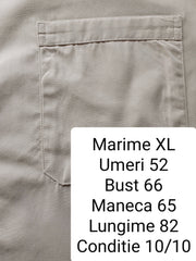 Camasa Dressmann - marimea XL - Barbati