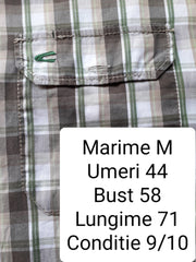 Camasa Camel active - marimea M - Barbati