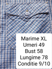 Camasa Levi's - mairmea XL - Femei