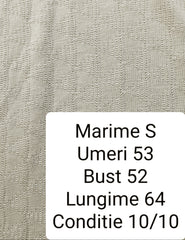 Tricou Zara - marimea S - Barbati
