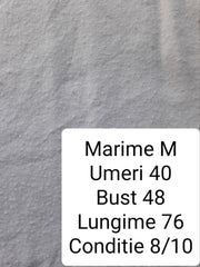 Tricou Nike - marimea M - Femei