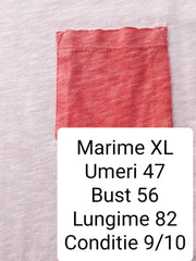 Tricou Jack&Jones - marimea XL- Barbati