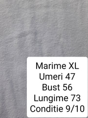 Tricou Wrangler - marimea XL - Femei