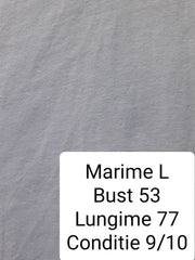 Tricou G-STAR - marimea L - Barbati