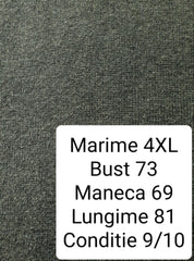 Pulover s'Oliver - marimea 4XL - Barbati