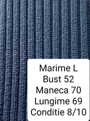 Pulover TheNorthFace - marimea L - Barbati