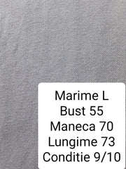 Bluza Only&Sons - marimea L - Barbati