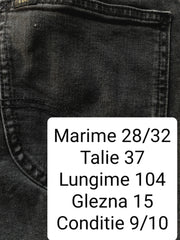 Blugi Lee - marimea XS W28/L32 - Barbati