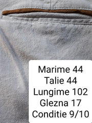 Pantaloni Zara - marimea M - Barbati