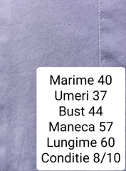 Camasa Massimo Dutti - marimea S/M - Femei