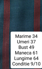 Camasa Marc O'Polo - marimea XS - Femei