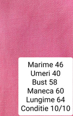 Cardigan (100%in) Canada - marimea XL - Femei