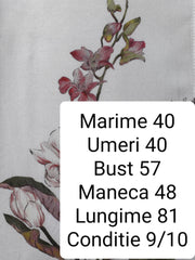 Camasa Reserved - marimea L - Femei