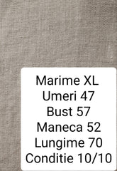 Camasa 100%in - marimea XL - Femei