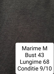 Tricou Nike - mairmea M - Femei
