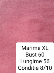 Tricou Lululemon - marimea L - Femei