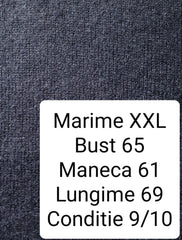 Bluza matase&casmir - marimea XXL - Femei