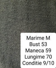 Bluza Eddie Bauer - marimea M - Femei