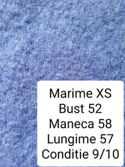 Pulover Carin Wester - marimea XS - Femei
