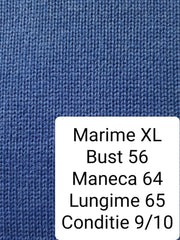 Pulover Land's End - marimea XL - Femei
