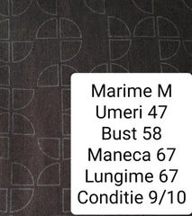 Jacheta Carhartt - mairmea M - Barbati