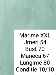 Camasa C&A - marimea XXL - Barbati