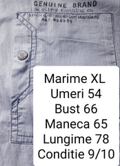 Camasa s'Oliver - marimea XL - Barbati
