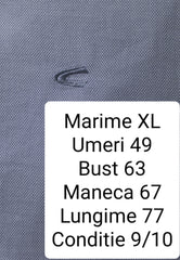 Camasa Camel active - marimea XL - Barbati