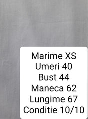 Camasa Dressmann - marimea XS - Barbati