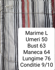 Camasa Camel active - marimea L - Barbati
