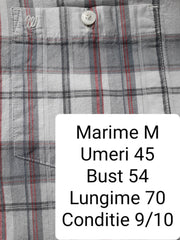 Camasa Wrangler - marimea M - Femei