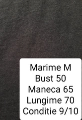 Bluza O'Neill - marimea M - Barbati