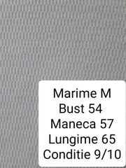 Bluza Zara - marimea M - Barbati