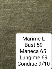Bluza Rover&Lakes - marimea XL - Barbati