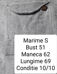 Bluza Jack&Jones - marimea S - Barbati