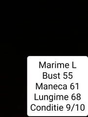 Bluza C&A - marimea L - Barbati