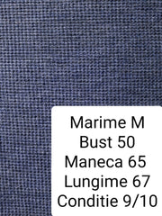 Bluza Hugo Boss - marimea M - Barbati
