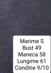 Pulover Jack&Jones - marimea S - Barbati