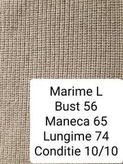 Pulover Zara - marimea L - Barbati