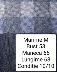Pulover Dressmann - marimea M - Barbati